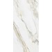 Плитка грес глазурованная Aura_GT Белый 60*120 GT120603403MR- купить, цена и фото в интернет-магазине Remont Doma
